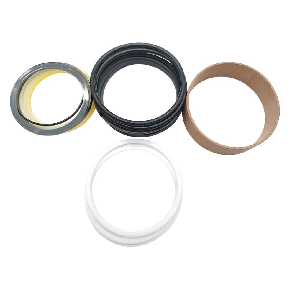 Kit de joint de cylindre de flèche 099-5310 0995310 pour Caterpillar CAT E70B