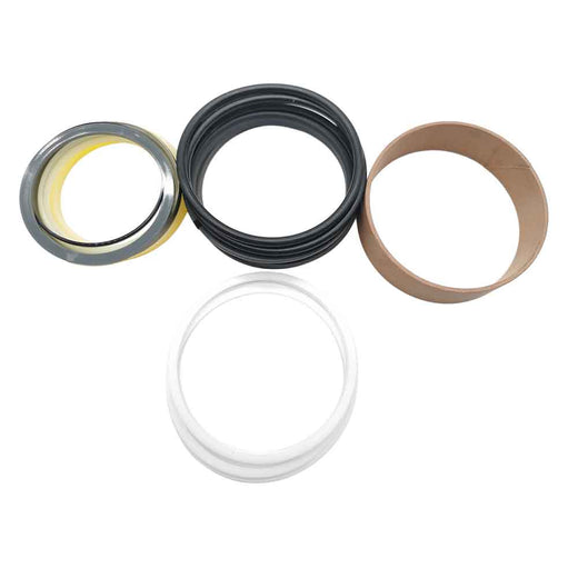 Kit de joint de cylindre de flèche 099-5310 0995310 pour Caterpillar CAT E70B