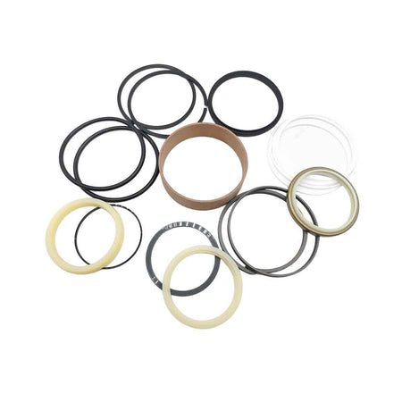 Kit de joint de cylindre de flèche 099-5310 0995310 pour Caterpillar CAT E70B
