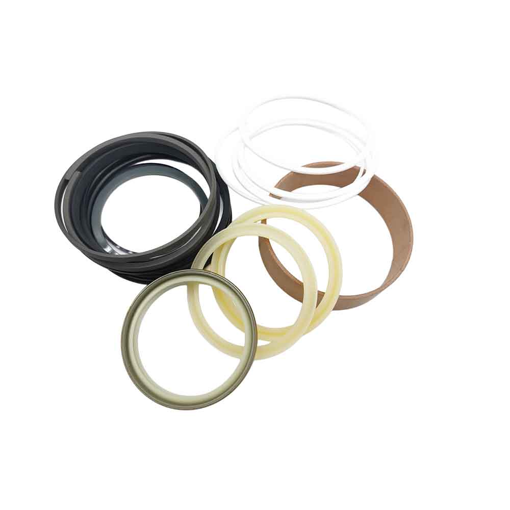 Kit de joint de cylindre de flèche 099-5310 0995310 pour Caterpillar CAT E70B