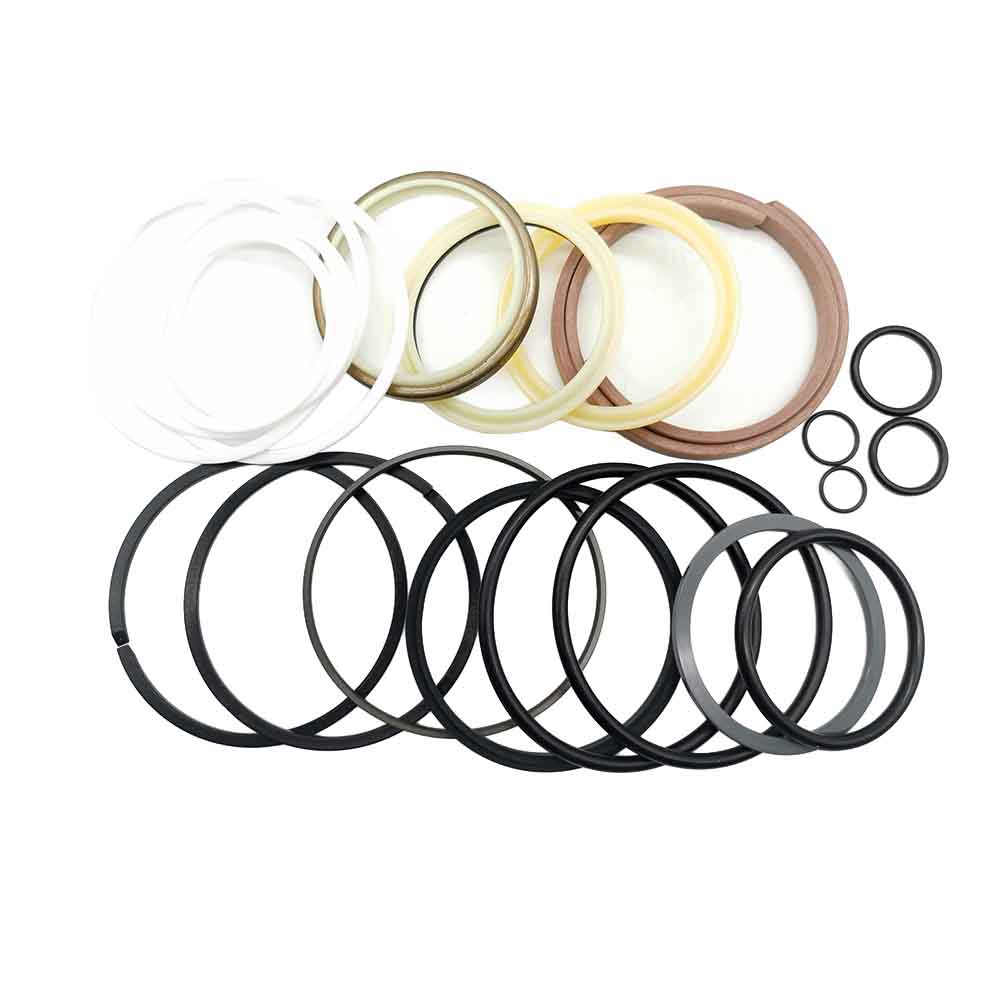 Boom Cylinder Seal Kit 707-99-38720 for Komatsu PC160LC-7 PC160LC-7K PC180LC-7K PC180NLC-7K