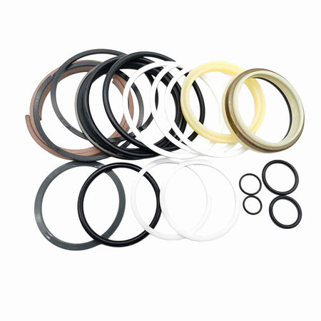 Boom Cylinder Seal Kit 707-99-38720 for Komatsu PC160LC-7 PC160LC-7K PC180LC-7K PC180NLC-7K