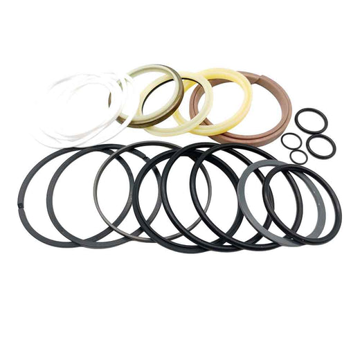 Boom Cylinder Seal Kit 707-99-38720 for Komatsu PC160LC-7 PC160LC-7K PC180LC-7K PC180NLC-7K