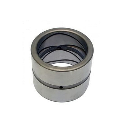 Bague de bras de flèche VOE14550167 pour pelle Volvo EC290B EC290C EC300D EC360CHR EC380DHR ECR305C