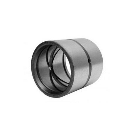 Boom Dipper Arm Bushing VOE14550167 for Volvo Excavator EC290B EC290C EC300D EC360CHR EC380DHR ECR305C - KUDUPARTS