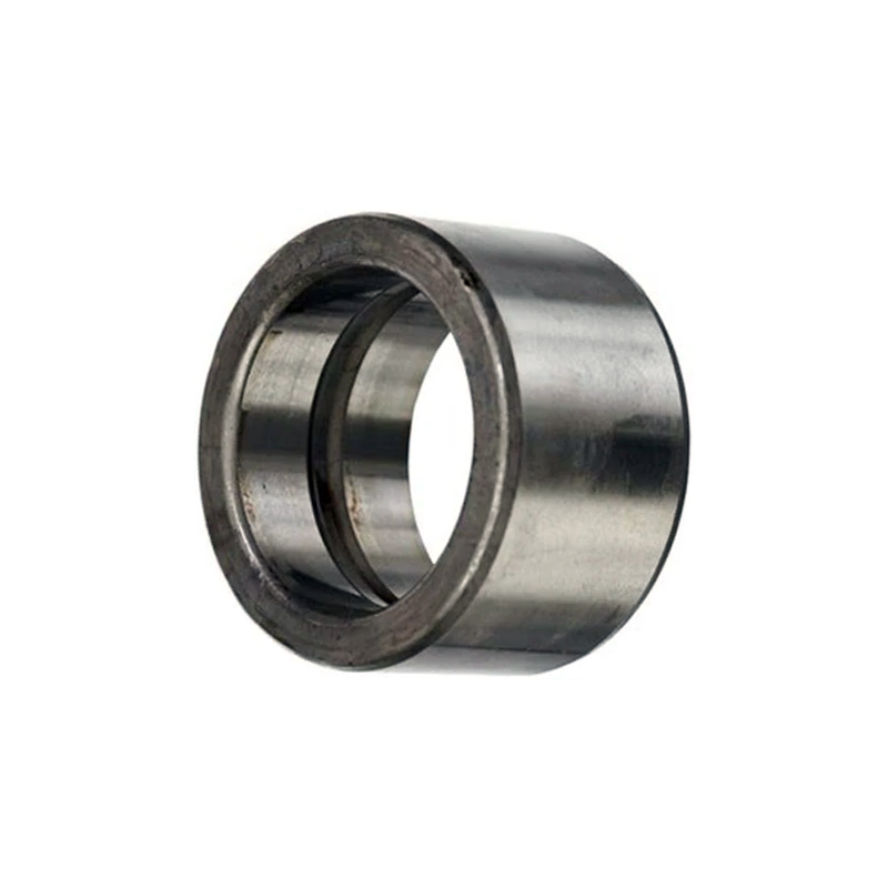 Bras de flèche VOE11883768 pour chargeuse-pelleteuse Volvo BL60 BL60B BL61 BL61B BL70 BL70B BL71 BL71B