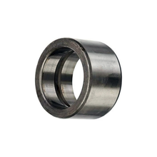 Brazo articulado VOE11883768 para retroexcavadora Volvo BL60, BL60B, BL61, BL61B, BL70, BL70B, BL71, BL71B