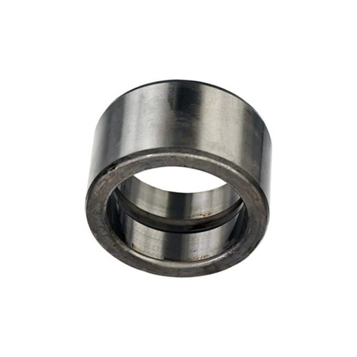 Boom Dipper Arm VOE11883768 for Volvo Backhoe Loader BL60 BL60B BL61 BL61B BL70 BL70B BL71 BL71B - KUDUPARTS