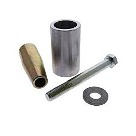 Boom Repair Kit Hub Bushing Lift Arms 7160425 7101078 47C1088 27E10 for Bobcat 773 S150 S160 - KUDUPARTS