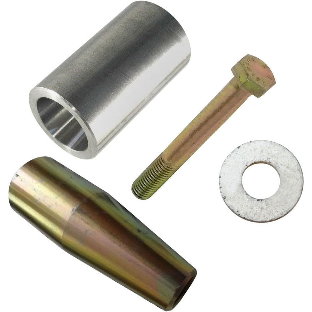 Kit de réparation de bras de levage pour moyeu de bras de levage 7160425 7101078 47C1088 27E10 pour Bobcat 773 S150 S160