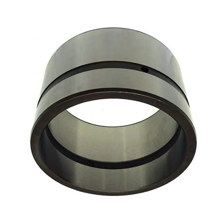 Boom Steel Bearing Bushing 160450A1 for CASE Excavator 9030B - KUDUPARTS