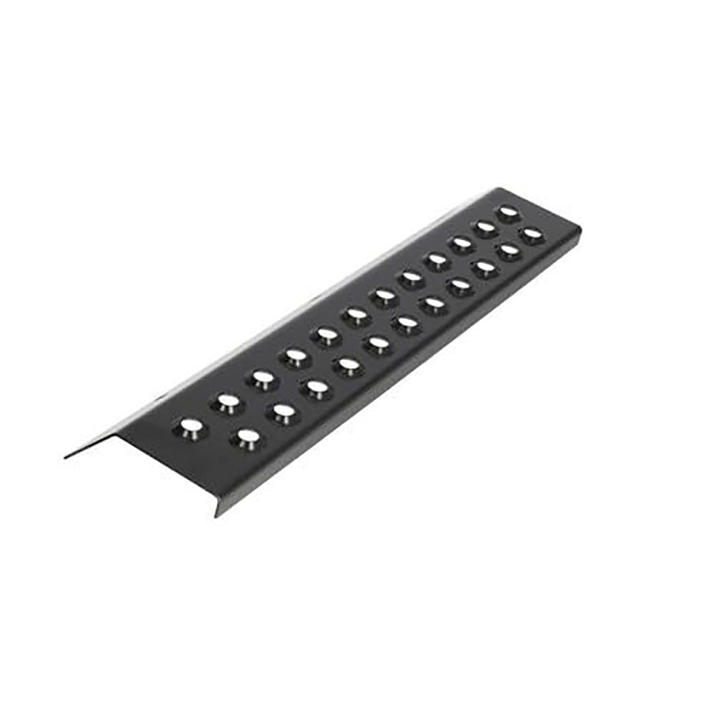Escalón de pluma 6735669 para minicargadora Bobcat 773 S150 S160 S175 S185 S205 T180 T190