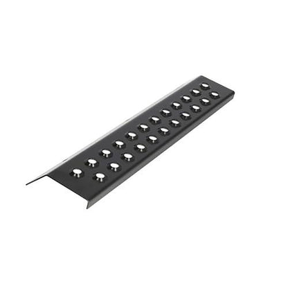 Escalón de pluma 6735669 para minicargadora Bobcat 773 S150 S160 S175 S185 S205 T180 T190