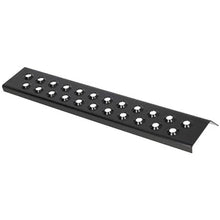 Escalón de pluma 6735669 para minicargadora Bobcat 773 S150 S160 S175 S185 S205 T180 T190