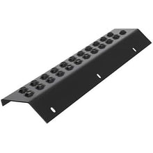 Escalón de pluma 6735669 para minicargadora Bobcat 773 S150 S160 S175 S185 S205 T180 T190