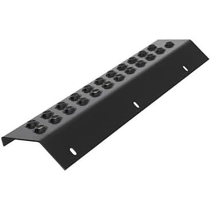 Escalón de pluma 6735669 para minicargadora Bobcat 773 S150 S160 S175 S185 S205 T180 T190