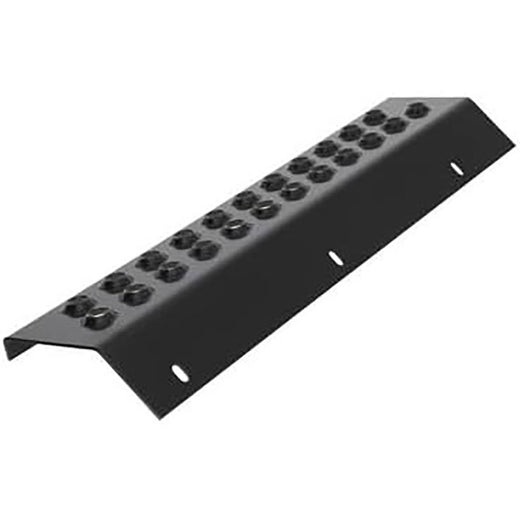 Boom Step 6735669 for Bobcat Skid Steer Loader 773 S150 S160 S175 S185 S205 T180 T190 - KUDUPARTS