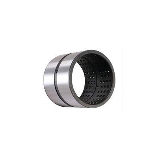 Boom Stick Bushing 240-2917 for Caterpillar CAT Excavator 320C 320D M325C M330D - KUDUPARTS