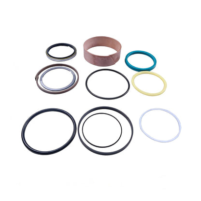 Boom Stick Repair Kit for Caterpillar CAT Excavator 325 BL