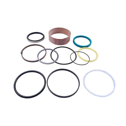 Boom Stick Repair Kit for Caterpillar CAT Excavator 325 BL
