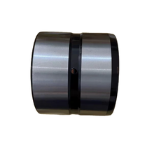 Bague de palier de bras de flèche 489-3008 pour excavatrice Caterpillar CAT 323