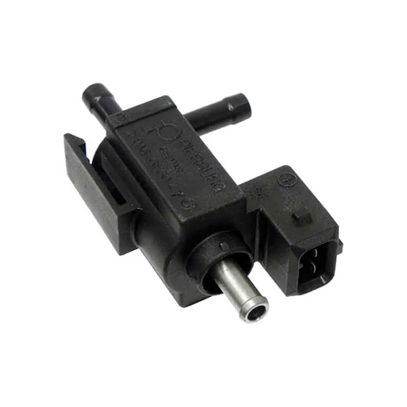 Soupape de régulation de pression de suralimentation 12787706 pour Cadillac BLS SRX Vauxhall SAAB