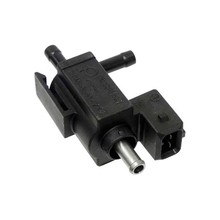 Soupape de régulation de pression de suralimentation 12787706 pour Cadillac BLS SRX Vauxhall SAAB