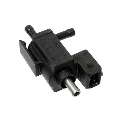 Soupape de régulation de pression de suralimentation 12787706 pour Cadillac BLS SRX Vauxhall SAAB