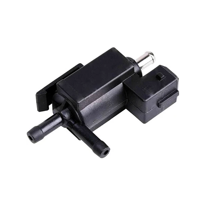 Soupape de régulation de pression de suralimentation 12787706 pour Cadillac BLS SRX Vauxhall SAAB