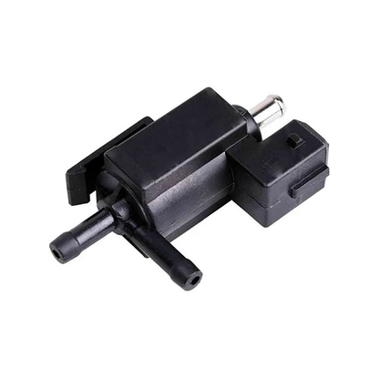 Soupape de régulation de pression de suralimentation 12787706 pour Cadillac BLS SRX Vauxhall SAAB