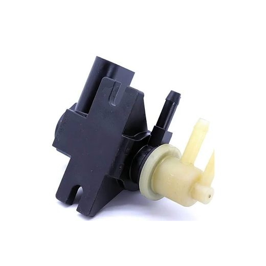 Boost Pressure Valve 1J0906627B 1K0906627A for Volkswagen Beetle Golf Jetta Passat Engine 2.0L 1.9L - KUDUPARTS
