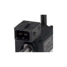 Soupape de régulation de pression de suralimentation 12787706 pour Cadillac BLS SRX Vauxhall SAAB