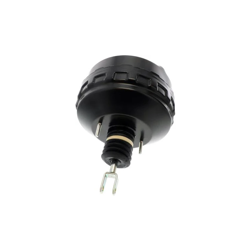 Booster Assembly 34-33-6-791-410 34-33-6-772-929 for 2007-2014 BMW X6 X5