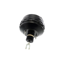 Booster Assembly 34-33-6-791-410 34-33-6-772-929 for 2007-2014 BMW X6 X5