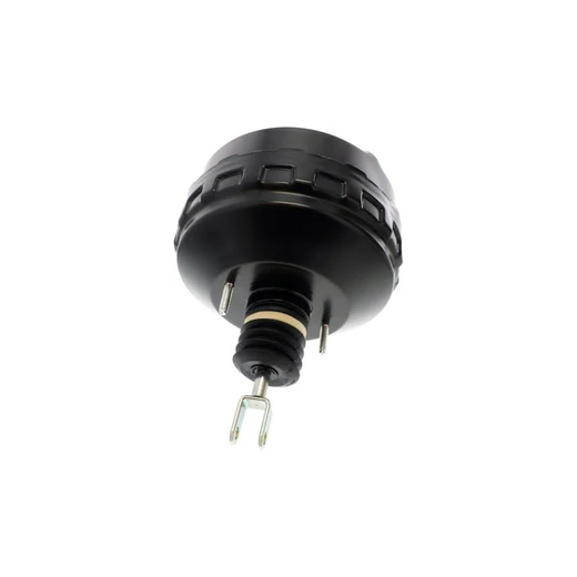 Booster Assembly 34-33-6-791-410 34-33-6-772-929 for 2007-2014 BMW X6 X5 - KUDUPARTS