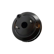 Booster Assembly 34-33-6-791-410 34-33-6-772-929 for 2007-2014 BMW X6 X5