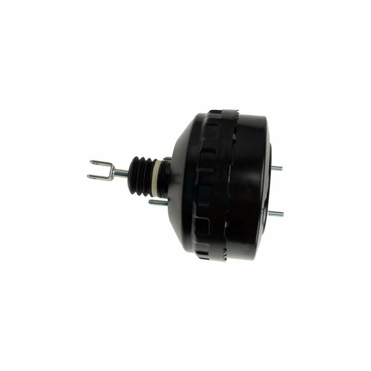 Booster Assembly 34-33-6-791-410 34-33-6-772-929 for 2007-2014 BMW X6 X5 - KUDUPARTS