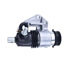 Ensemble de levier de vitesse Booster Assy S34C0-E0080 pour moteur Hino E13C Truck 700