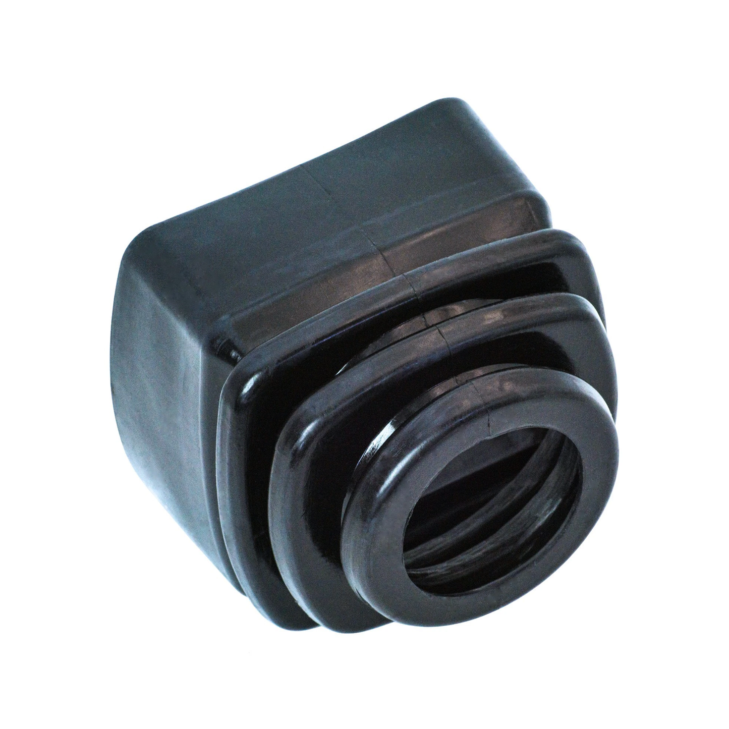 Boot 6689926 for Bobcat Loader A220 A300 T140 T180 T190 T250 T300 S150 S185 S300