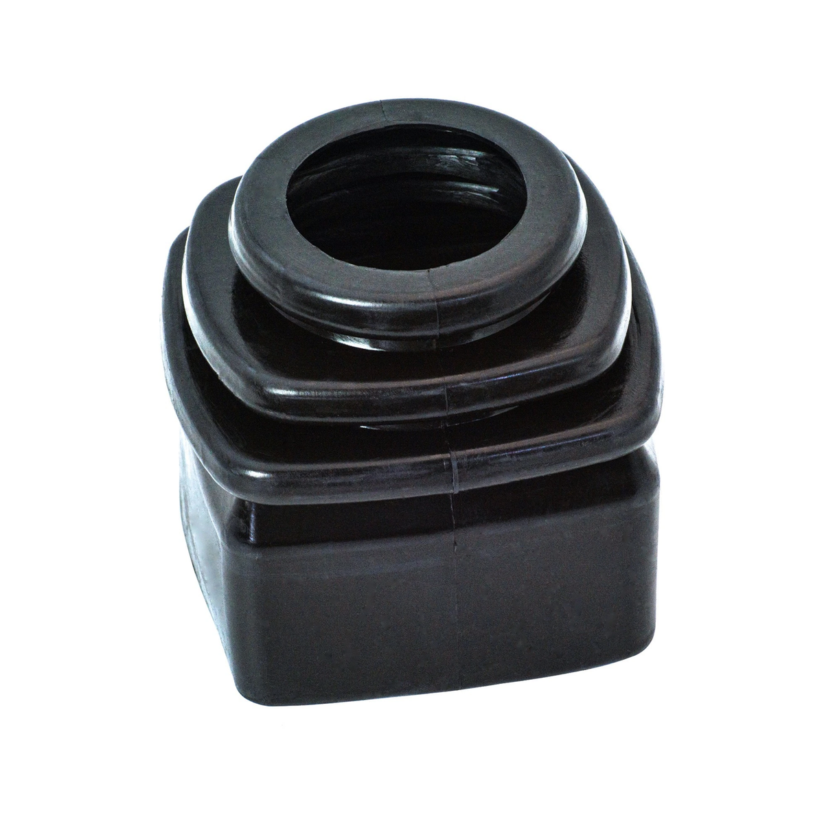 Boot 6689926 for Bobcat Loader A220 A300 T140 T180 T190 T250 T300 S150 S185 S300 - KUDUPARTS