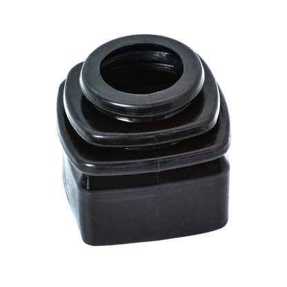 Boot 6689926 for Bobcat Loader A220 A300 T140 T180 T190 T250 T300 S150 S185 S300