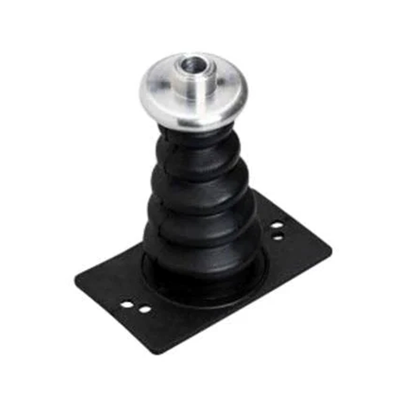 Soufflet 70002724 pour nacelle élévatrice JLG 400S 450A 450AJ 460SJ 600A 600AJ 660SJ 800A 800AJ 800S 860SJ 1250SJP E400A