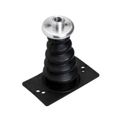 Soufflet 70002724 pour nacelle élévatrice JLG 400S 450A 450AJ 460SJ 600A 600AJ 660SJ 800A 800AJ 800S 860SJ 1250SJP E400A