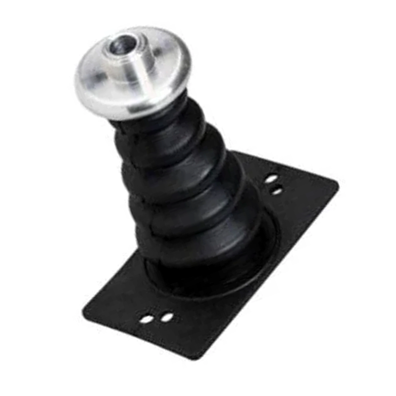 Soufflet 70002724 pour nacelle élévatrice JLG 400S 450A 450AJ 460SJ 600A 600AJ 660SJ 800A 800AJ 800S 860SJ 1250SJP E400A