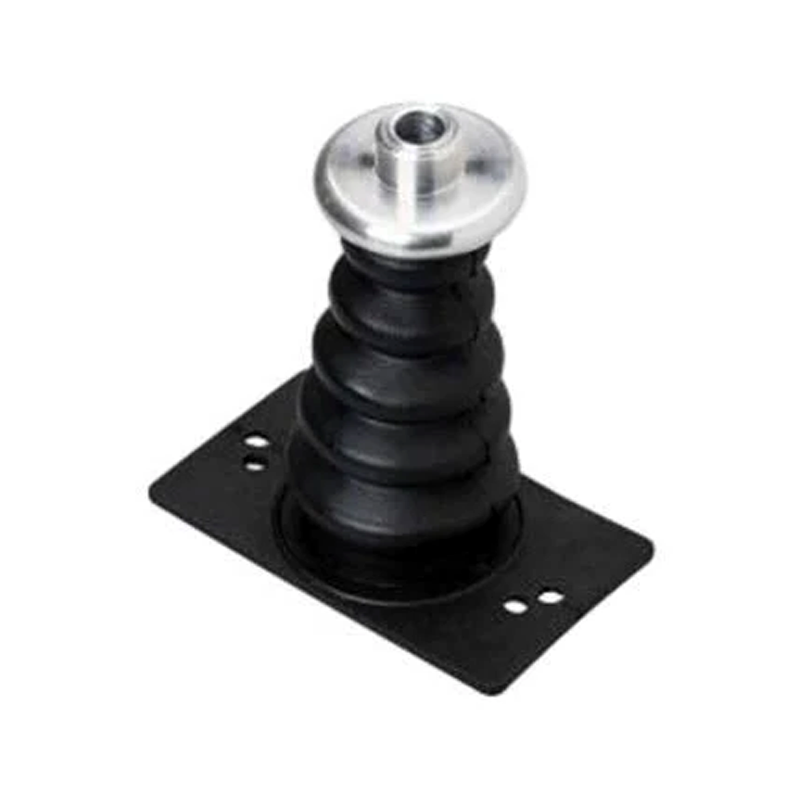 Soufflet 70002724 pour nacelle élévatrice JLG 400S 450A 450AJ 460SJ 600A 600AJ 660SJ 800A 800AJ 800S 860SJ 1250SJP E400A