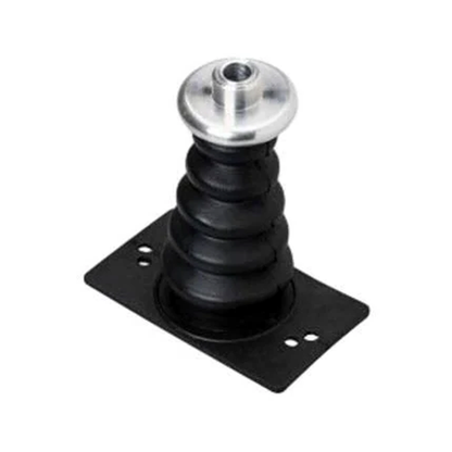 Soufflet 70002724 pour nacelle élévatrice JLG 400S 450A 450AJ 460SJ 600A 600AJ 660SJ 800A 800AJ 800S 860SJ 1250SJP E400A