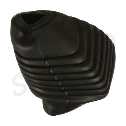 Soufflet 87679718 pour chargeuse CASE 410 430 440 445 465 440CT 450CT