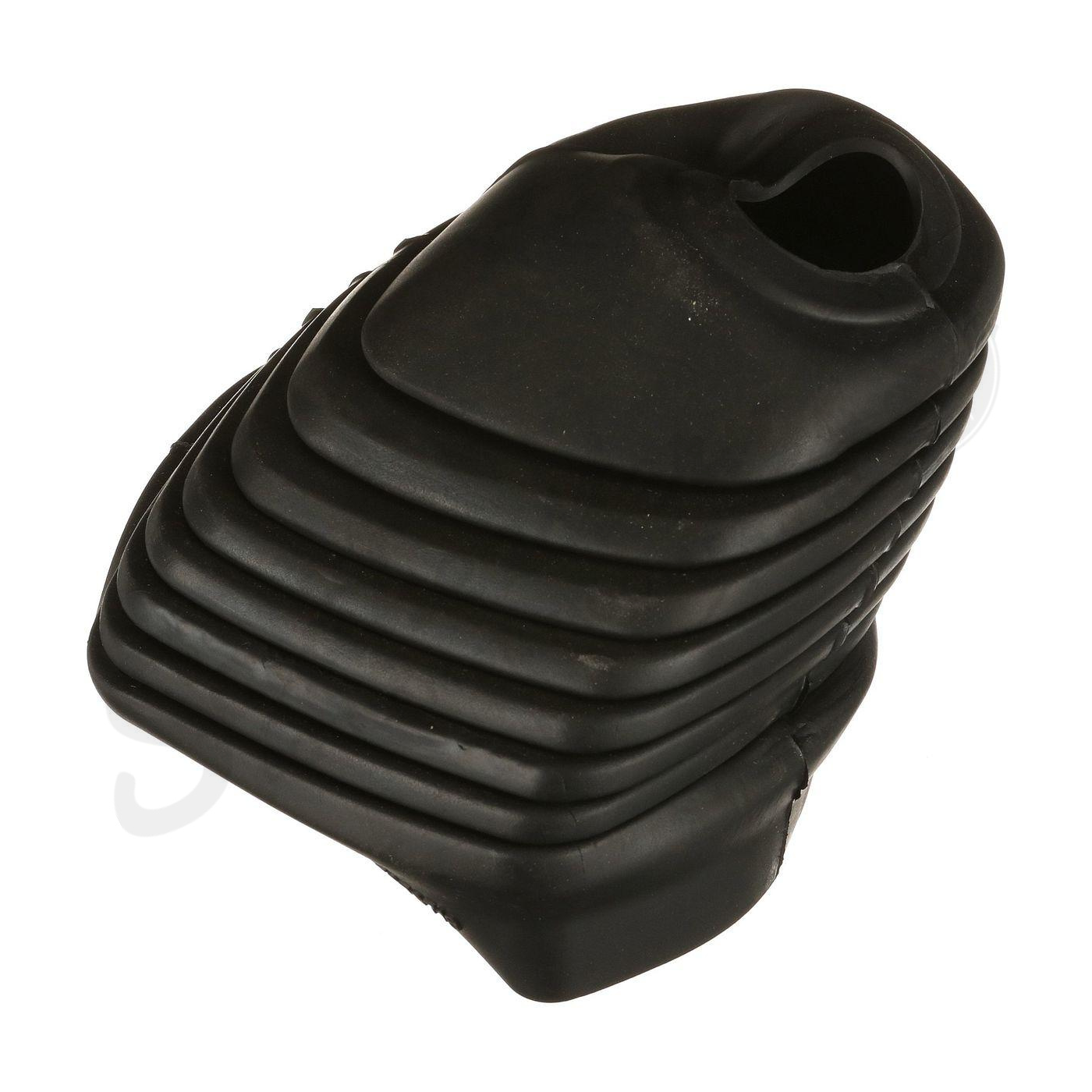 Soufflet 87679718 pour chargeuse CASE 410 430 440 445 465 440CT 450CT