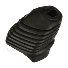 Soufflet 87679718 pour chargeuse CASE 410 430 440 445 465 440CT 450CT