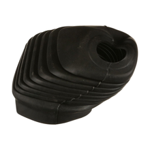 Soufflet 87679718 pour chargeuse CASE 410 430 440 445 465 440CT 450CT